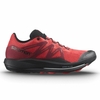 TENIS SALOMON PULSAR TRAIL MASCULINO