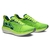 TENIS OLYMPIKUS CORRE VENTO 2 UNISSEX VERDE, 43496209-LIMATL