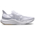 ENIS OLYMPIKUS CORRE 3 UNISSEX BRANCO, 43578203-BRANCO,