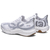 ENIS OLYMPIKUS CORRE 3 UNISSEX BRANCO, 43578203-BRANCO,