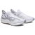 ENIS OLYMPIKUS CORRE 3 UNISSEX BRANCO, 43578203-BRANCO,