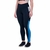 LEGGING AUTHEN ESSENTIAL RUN FLIGHT IND FEMININO, 45AUFLEFLG000485, TREINO, ATIVIDADE FISICA, ESPORTES, LAZER, CAMINHADA, CORRIDA, ACADEMIA, MUSCULAÇÃO, YOGA, TRILHA, TRAIL, 