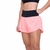 SHORTS AUTHEN SPRINT GINGA ULTRALEVE FORRO BACTERIOESTATICA BOLSO C/ ZIPER 7CM SELADO IND FEMININO, 45AUFSHAST000470, TREINO, ATIVIDADE FISICA, ESPORTES, LAZER, CAMINHADA, CORRIDA, ACADEMIA, MUSCULAÇÃO, YOGA, TRILHA, TRAIL, 