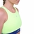 TOP AUTHEN GRIT BOSSA NADADOR C/ BOLSO AJUSTAVEL IND FEMININO, 45AUFTPGCT000464, TREINO, ATIVIDADE FISICA, ESPORTES, LAZER, CAMINHADA, CORRIDA, ACADEMIA, MUSCULAÇÃO, YOGA, TRILHA, TRAIL, 