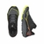 TENIS SALOMON THUNDERCROSS MASCULINO, 472954, TREINO, ATIVIDADE FISICA, ESPORTES, LAZER, CAMINHADA, CORRIDA DE RUA, CONFORTO, AMORTECIMENTO, PROVA, PERFORMANCE, TRAIL, TRILHA, ESTRADÃO, ESTRADA, TERRENO ACIDENTADO,