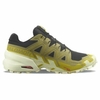 TENIS SALOMON SPEEDCROSS 6 MASCULINO