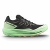 TENIS SALOMON PULSAR TRAIL FEMININO