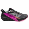 TENIS SALOMON SENSE RIDE 5 MASCULINO