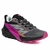 TENIS SALOMON SENSE RIDE 5 MASCULINO, 473854, TREINO, ATIVIDADE FISICA, ESPORTES, LAZER, CAMINHADA, CORRIDA DE RUA, CONFORTO, AMORTECIMENTO, PROVA, PERFORMANCE, TRAIL, TRILHA, ESTRADÃO, ESTRADA, TERRENO ACIDENTADO,