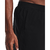 Shorts Under Armour Launch 7 Sw Masculino Bk 1361493-BKBKRF,1361493-BKBKRF