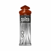 GEL SIS ISOTONICO GO ENERGY C/ CAFEINA COLA