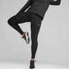 LEGGING PUMA RUN FAVORITE REG RISE LONG TIG FEMININO PRETO