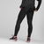 LEGGING PUMA RUN FAVORITE REG RISE LONG TIG FEMININO, 523185 01,