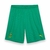 SHORTS PUMA CBAT ATHLETICS TRAINING MASCULINO VERDE, 52393001,