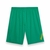 SHORTS PUMA CBAT ATHLETICS TRAINING MASCULINO VERDE, 52393001,