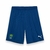 SHORTS PUMA CBAT ATHLETICS TRAINING MASCULINO, 52393002,