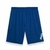 SHORTS PUMA CBAT ATHLETICS TRAINING MASCULINO, 52393002,