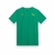 CAMISETA PUMA CBAT ATHLETICS TRAINING MASCULINO, 52393501,