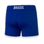 SHORTS PUMA CBAT ATHLETICS RACE HOT PANT FEMININO, 52394201,