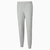 Calça Puma Rtg Pants Feminino Light Gray Heather 58648904,58648904