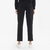 CALÇA PUMA MOLETOM ESSENTIALS SWEATPANTS FLEECE OP FEMININO PRETO, 586844 01,