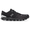 TENIS ON RUNNING CLOUD X 3 FEMININO PRETO