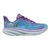 TENIS HOKA CLIFTON 9 FEMININO AZUL, 71.98668