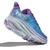 TENIS HOKA CLIFTON 9 FEMININO AZUL, 71.98668