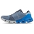 TENIS ON RUNNING CLOUDFLYER 4 MASCULINO AZUL, 71.986-75,