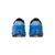 TENIS ON RUNNING CLOUDFLYER 4 MASCULINO AZUL, 71.986-75,