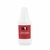 SAFE RUNNERS - SPRAY ANTIODOR PARA PES E TENIS 60ML, 719,