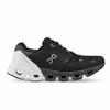 TENIS ON RUNNING CLOUDFLYER 4 FEMININO PRETO