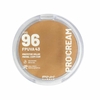 PRO CREAM PINKCHEEKS PROTETOR SOLAR MULTIFUNCIONAL FPS96 FPUVA43 PRO20