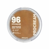 PRO CREAM PINKCHEEKS PROTETOR SOLAR MULTIFUNCIONAL FPS96 FPUVA43 PRO30