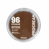 PRO CREAM PINKCHEEKS PROTETOR SOLAR MULTIFUNCIONAL FPS96 FPUVA43 PRO50