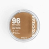 PRO CREAM PINKCHEEKS PROTETOR SOLAR MULTIFUNCIONAL FPS96 FPUVA43 PRO15