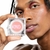 BLUSH PINKCHEEKS CREMOSO 3 IN 1 FPS 15 FPUVA 5, 734418, proteção, RESISTENTE A AGUA, ESPORTE, LAZER, MAQUIAGEM,