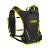 MOCHILA CAMELBAK DE HIDRATACAO TRAIL RUN VEST UNISSEX