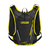 MOCHILA CAMELBAK DE HIDRATACAO TRAIL RUN VEST UNISSEX, 750247, CB-2822001000