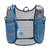 MOCHILA CAMELBAK DE HIDRATAÇÃO CIRCUIT RUN VEST UNISSEX - Procorrer