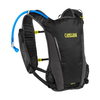 MOCHILA CAMELBAK DE HIDRATAÇÃO CIRCUIT RUN VEST UNISSEX PRETO