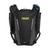 MOCHILA CAMELBAK DE HIDRATAÇÃO CIRCUIT RUN VEST UNISSEX PRETO, 750251, CB-2824401000