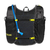 MOCHILA CAMELBAK DE HIDRATAÇÃO CIRCUIT RUN VEST UNISSEX PRETO, 750251, CB-2824401000