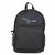 MOCHILA MIZUNO ENERGY UNISSEX PRETO, 4006187-PTPT69-998