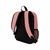 MOCHILA MIZUNO ENERGY UNISSEX ROSA, 4006187-COINPT-998