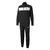 Agasalho Puma Suit Masculino Black 845844-01,845844-01
