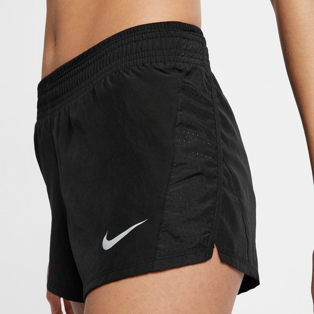 Nike 10k 2 store running shorts