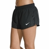 SHORTS NIKE DRY SHORT 10K 2 FEMININO