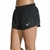 SHORTS NIKE DRY SHORT 10K 2 FEMININO, 895863-010, shorts nike, shorts feminino, shorts de corrida
