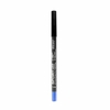 LÁPIS PINKCHEEKS PARA OLHOS SPORT EYEPENCIL AZUL